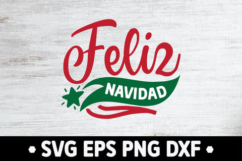 Christmas SVG Bundle SVG Ariyan 