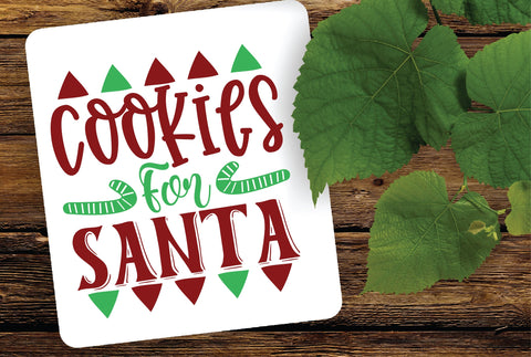 Christmas SVG Bundle SVG Ariyan 