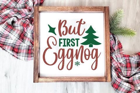 Christmas SVG Bundle SVG Ariyan 