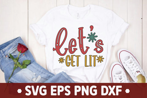 Christmas Svg Bundle SVG Ariyan 