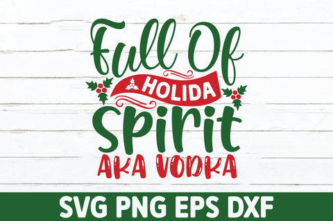 Christmas SVG Bundle SVG Ariyan 