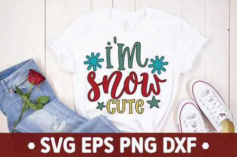 Christmas Svg Bundle SVG Ariyan 