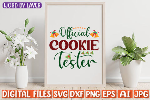 Christmas SVG Bundle SVG Blessedprint 