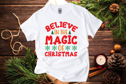 Christmas svg bundle SVG buydesign 