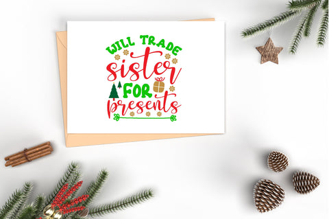 Christmas svg bundle SVG buydesign 