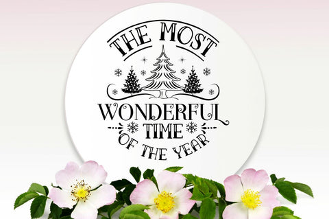 Christmas SVG Bundle SVG Designangry 