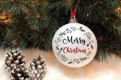 Christmas SVG Bundle SVG Designangry 