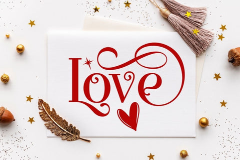 Christmas SVG Bundle SVG Designangry 