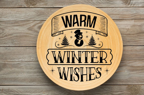 Christmas SVG Bundle SVG Designangry 