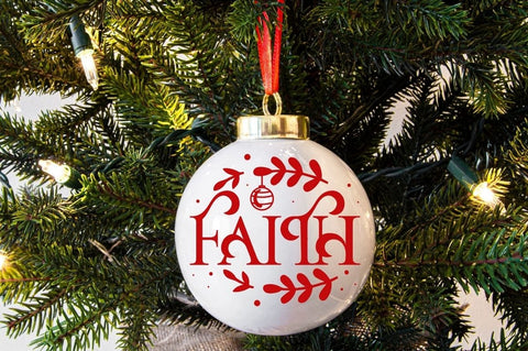 Christmas SVG Bundle SVG Designangry 