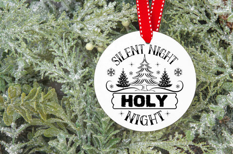 Christmas SVG Bundle SVG Designangry 