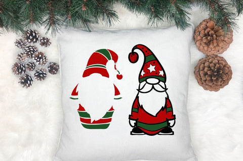 Christmas SVG Bundle SVG Designangry 