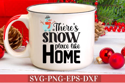 Christmas SVG Bundle SVG DESIGNISTIC 