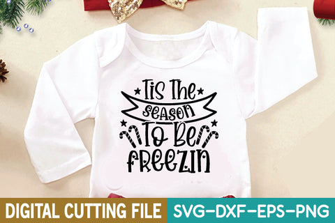 Christmas Svg Bundle SVG designstore 