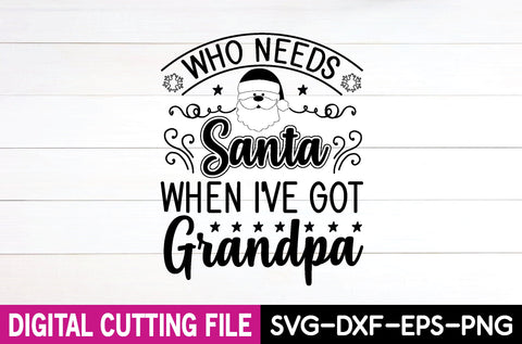 Christmas Svg Bundle SVG designstore 