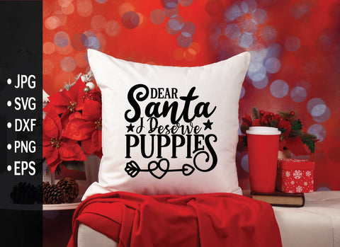 Christmas SVG Bundle SVG md faruk hossain 