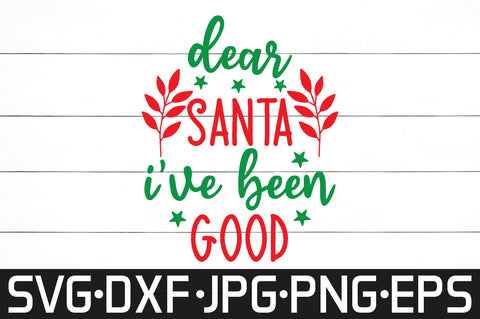Christmas Svg Bundle SVG md faruk hossain 