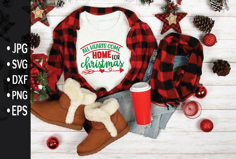 Christmas SVG Bundle SVG md faruk hossain 