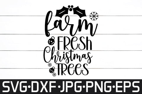 Christmas Svg Bundle SVG md faruk hossain 