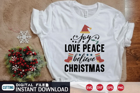 Christmas SVG Bundle SVG md faruk hossain 