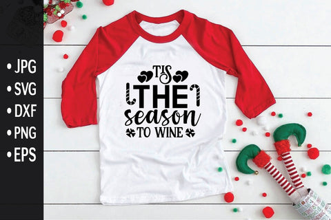 Christmas SVG Bundle SVG md faruk hossain 