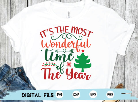 Christmas Svg Bundle SVG md faruk hossain 