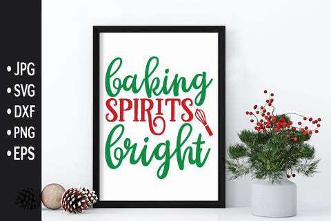 Christmas SVG Bundle SVG md faruk hossain 