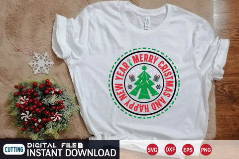 Christmas SVG Bundle SVG md faruk hossain 