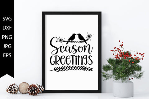 Christmas Svg Bundle SVG md faruk hossain 