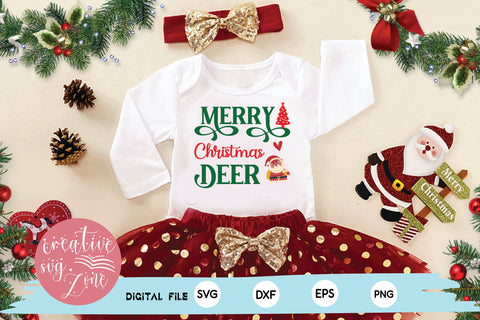 Christmas Svg Bundle SVG md faruk hossain 