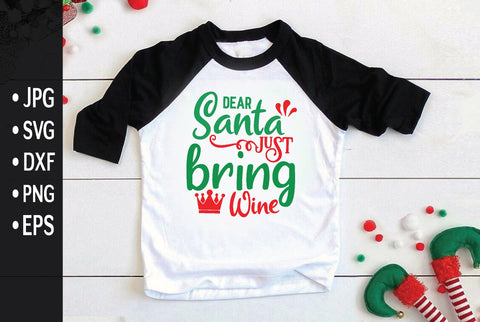 Christmas SVG Bundle SVG md faruk hossain 