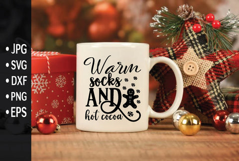 Christmas SVG Bundle SVG md faruk hossain 