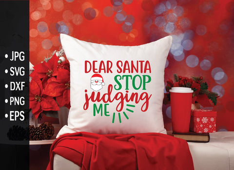 Christmas SVG Bundle SVG md faruk hossain 