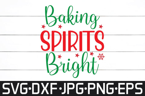 Christmas Svg Bundle SVG md faruk hossain 
