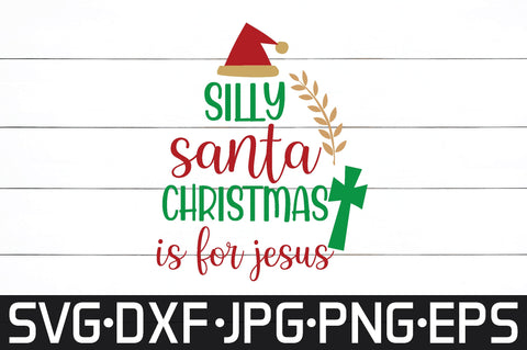 Christmas Svg Bundle SVG md faruk hossain 