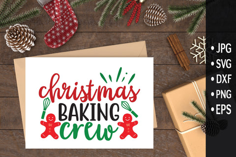 Christmas SVG Bundle SVG md faruk hossain 