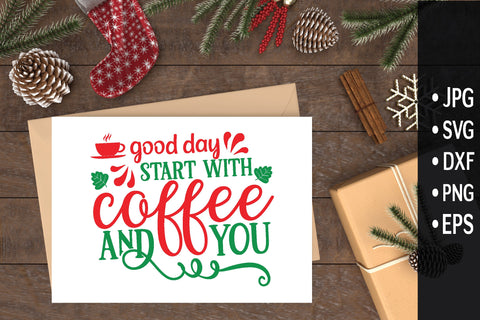 Christmas SVG Bundle SVG md faruk hossain 