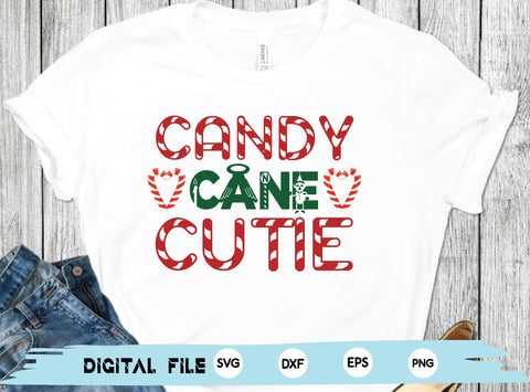 Christmas Svg Bundle SVG md faruk hossain 