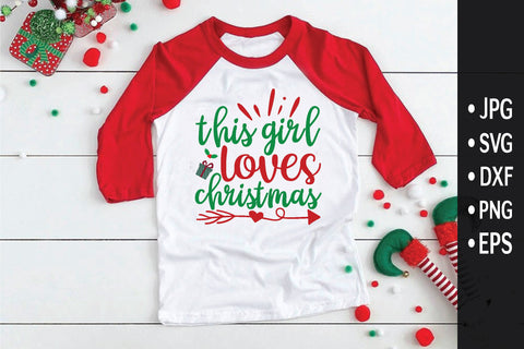 Christmas SVG Bundle SVG md faruk hossain 