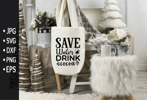 Christmas SVG Bundle SVG md faruk hossain 