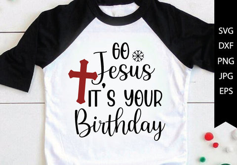 Christmas SVG Bundle SVG md faruk hossain 