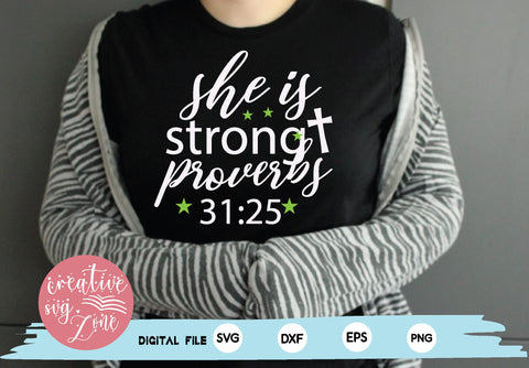 Christmas SVG Bundle SVG md faruk hossain 