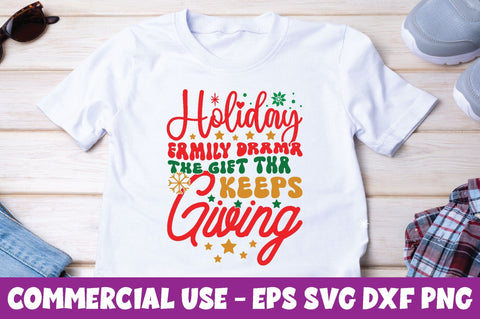 Christmas Svg Bundle SVG md faruk hossain 