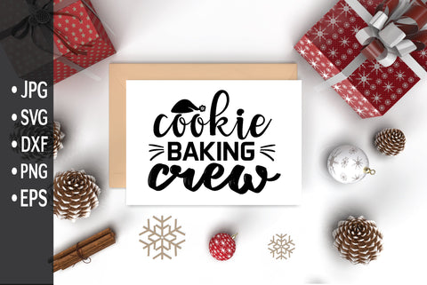 Christmas SVG Bundle SVG md faruk hossain 