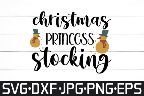 Christmas Svg Bundle SVG md faruk hossain 