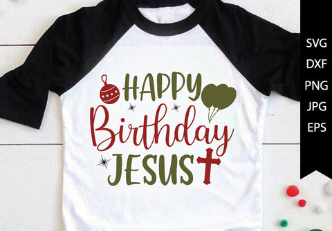 Christmas SVG Bundle SVG md faruk hossain 