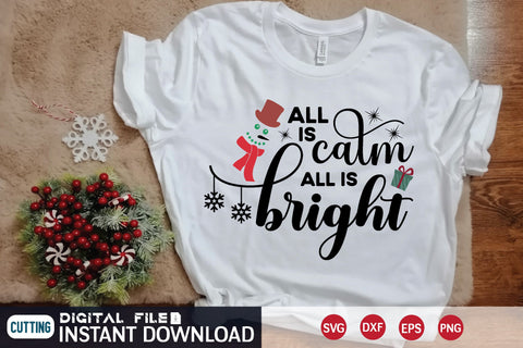 Christmas SVG Bundle SVG md faruk hossain 