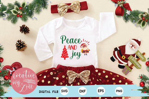 Christmas Svg Bundle SVG md faruk hossain 