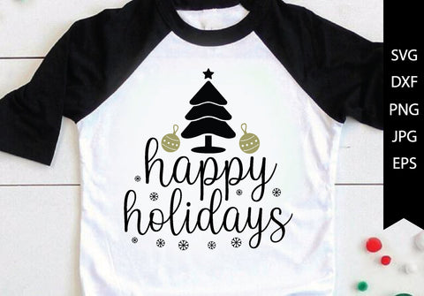 Christmas SVG Bundle SVG md faruk hossain 