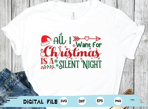 Christmas Svg Bundle SVG md faruk hossain 